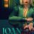 Joan : 1.Sezon 1.Bölüm izle