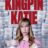 Kingpin Katie : 1.Sezon 1.Bölüm izle