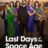 Last Days of the Space Age : 1.Sezon 3.Bölüm izle