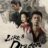 Like a Dragon Yakuza : 1.Sezon 2.Bölüm izle