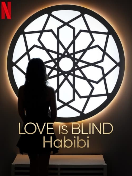 Love Is Blind, Habibi : 1.Sezon 8.Bölüm