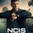 NCIS Origins : 1.Sezon 3.Bölüm izle