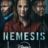 Nemesis : 1.Sezon 8.Bölüm izle