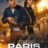 Paris Has Fallen : 1.Sezon 3.Bölüm izle