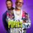 Poppa’s House : 1.Sezon 1.Bölüm izle