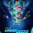 Star Trek Lower Decks : 5.Sezon 3.Bölüm izle