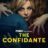 The Confidante : 1.Sezon 3.Bölüm izle