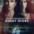 The Disappearance of Kimmy Diore : 1.Sezon 3.Bölüm izle