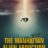 The Manhattan Alien Abduction : 1.Sezon 3.Bölüm izle