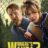 Where’s Wanda? : 1.Sezon 6.Bölüm izle