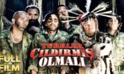 Türkler Çıldırmış Olmalı (2009)