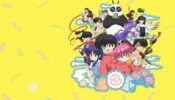 Ranma1/2 izle