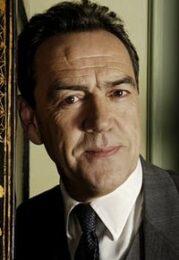 Robert Lindsay