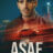 Asaf : 1.Sezon 6.Bölüm izle