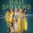 Bad Sisters : 2.Sezon 3.Bölüm izle