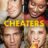 Cheaters : 2.Sezon 7.Bölüm izle