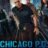 Chicago P.D. : 12.Sezon 7.Bölüm izle