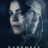 Darkness Those Who Kill : 4.Sezon 1.Bölüm izle