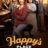 Happy’s Place : 1.Sezon 5.Bölüm izle