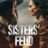 Las hermanas Guerra : 1.Sezon 5.Bölüm izle