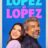 Lopez vs Lopez : 3.Sezon 6.Bölüm izle