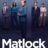 Matlock : 1.Sezon 6.Bölüm izle