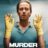 Murder Mindfully : 1.Sezon 6.Bölüm izle