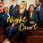 Night Court : 3.Sezon 1.Bölüm izle