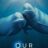 Our Oceans : 1.Sezon 1.Bölüm izle