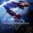 Superman & Lois : 4.Sezon 6.Bölüm izle