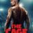 The Cage : 1.Sezon 2.Bölüm izle