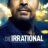 The Irrational : 2.Sezon 5.Bölüm izle