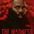 The Madness : 1.Sezon 1.Bölüm izle