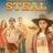 Thou Shalt Not Steal : 1.Sezon 7.Bölüm izle