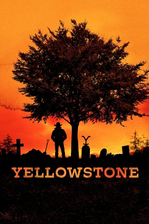 Yellowstone : 5.Sezon 10.Bölüm