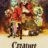 Creature Commandos : 1.Sezon 3.Bölüm izle