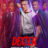 Dexter Original Sin : 1.Sezon 1.Bölüm izle