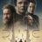 Dune Prophecy : 1.Sezon 6.Bölüm izle