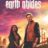 Earth Abides : 1.Sezon 6.Bölüm izle