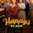 Happy’s Place : 1.Sezon 7.Bölüm izle