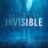 Invisible : 1.Sezon 3.Bölüm izle