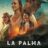 La Palma : 1.Sezon 2.Bölüm izle