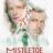 Mistletoe Murders : 1.Sezon 3.Bölüm izle