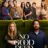 No Good Deed : 1.Sezon 3.Bölüm izle