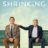 Shrinking : 2.Sezon 11.Bölüm izle