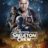 Star Wars Skeleton Crew : 1.Sezon 5.Bölüm izle