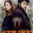 Strike : 6.Sezon 2.Bölüm izle