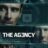 The Agency : 1.Sezon 4.Bölüm izle