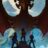 The Dragon Prince : 7.Sezon 5.Bölüm izle