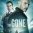 The Gone : 2.Sezon 4.Bölüm izle